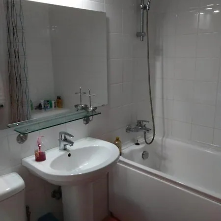 Hostel Nu Mai Exista Aceasta Cazare