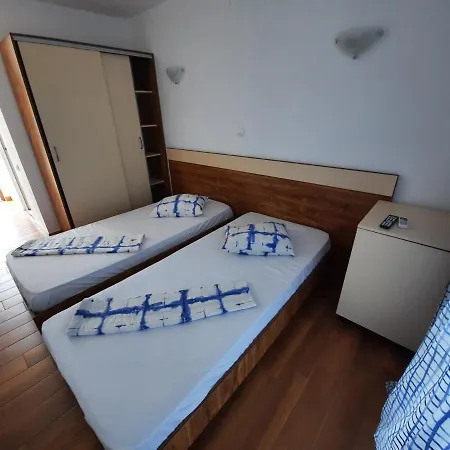 Nu Mai Exista Aceasta Cazare Hostel