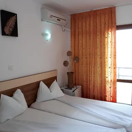 Hostel Nu Mai Exista Aceasta Cazare
