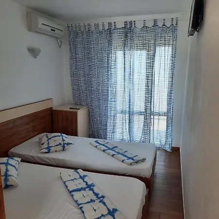 Nu Mai Exista Aceasta Cazare Costinesti