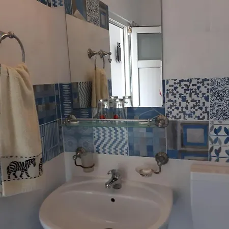 Hostel Nu Mai Exista Aceasta Cazare *