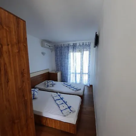 Hostel Nu Mai Exista Aceasta Cazare Costinesti