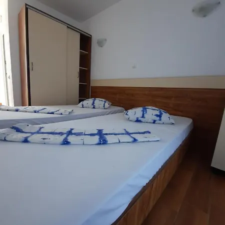 Nu Mai Exista Aceasta Cazare Hostel