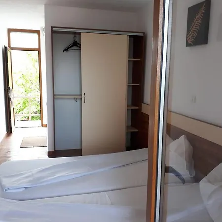 Nu Mai Exista Aceasta Cazare Costinesti
