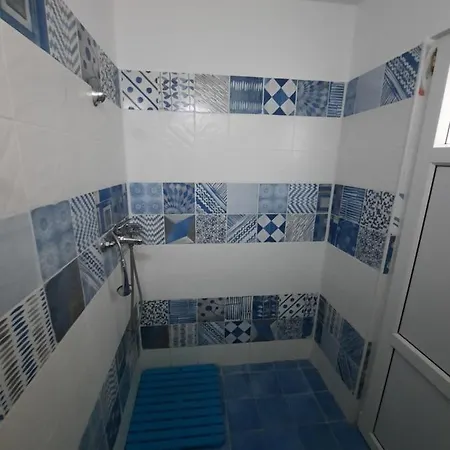 Nu Mai Exista Aceasta Cazare Hostal *