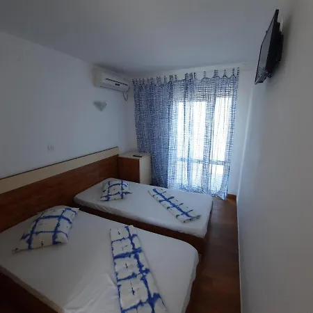 Nu Mai Exista Aceasta Cazare *