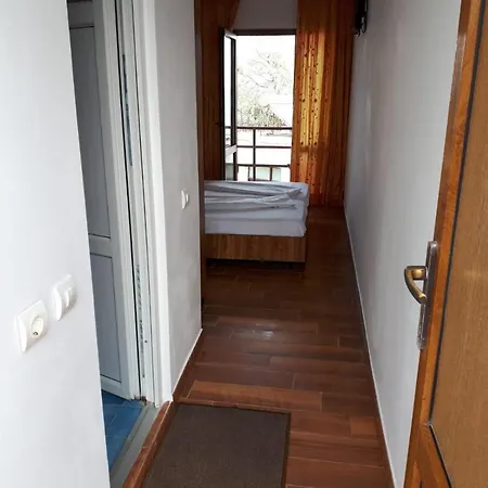 Nu Mai Exista Aceasta Cazare Hostal Costinesti