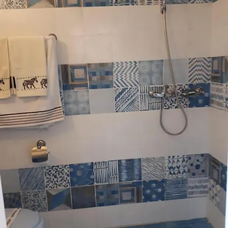 Nu Mai Exista Aceasta Cazare Hostal *
