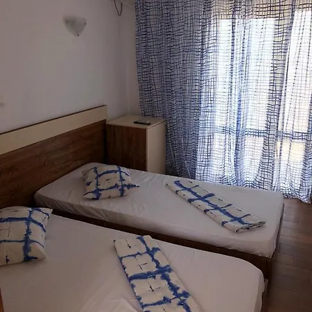 Nu Mai Exista Aceasta Cazare Hostal